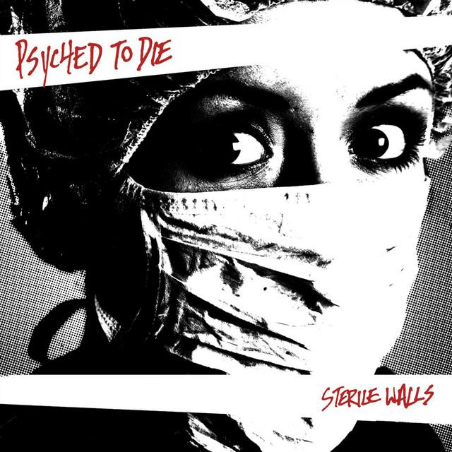 Psyched To Die
