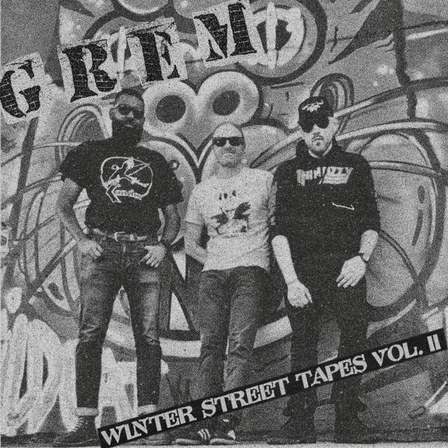 GREM