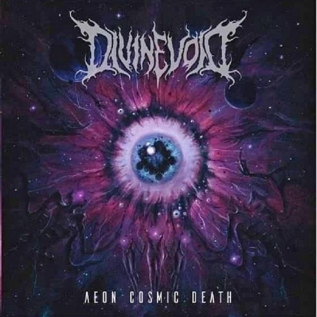 Divine Void