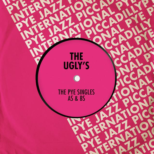 The Ugly's