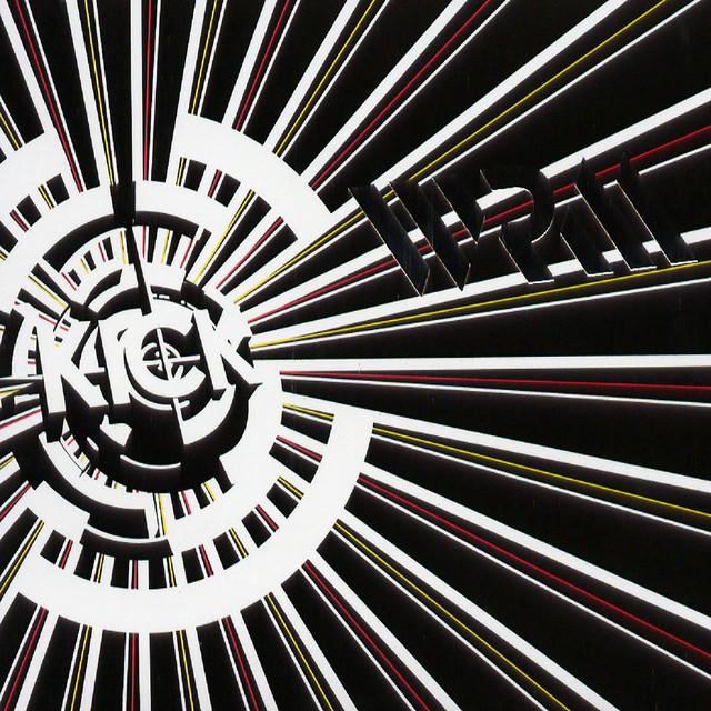 White Rose Movement