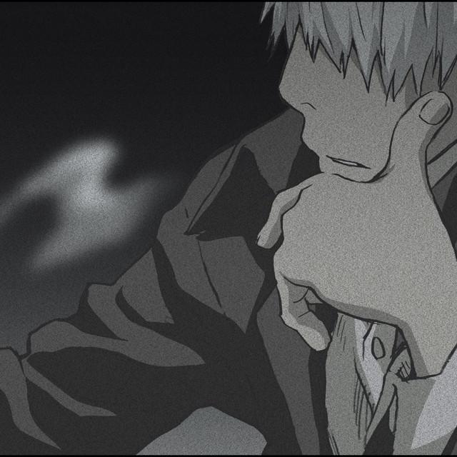 増田俊郎