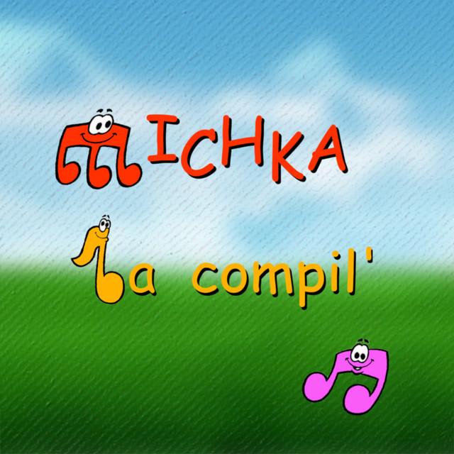Michka