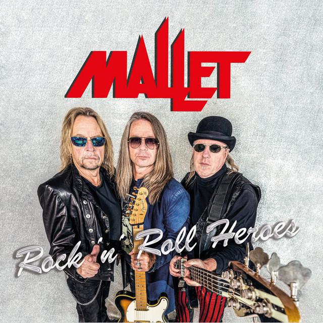 Mallet