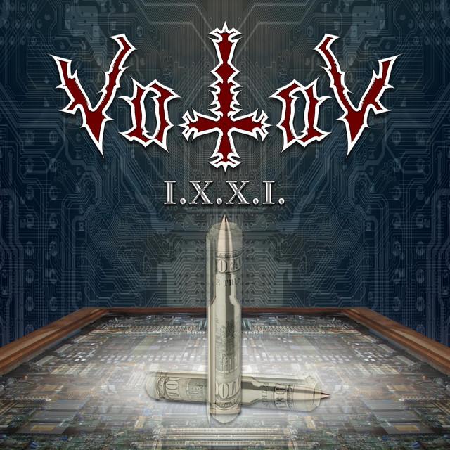 Votov