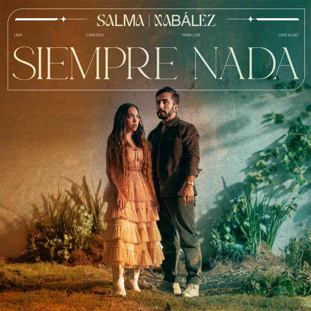 Nabález