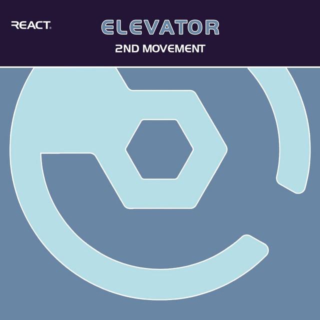 Elevator