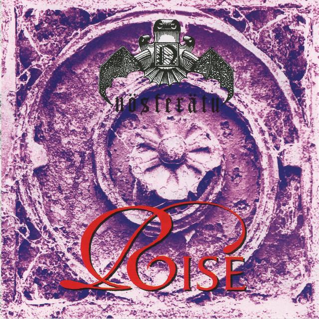 Rise