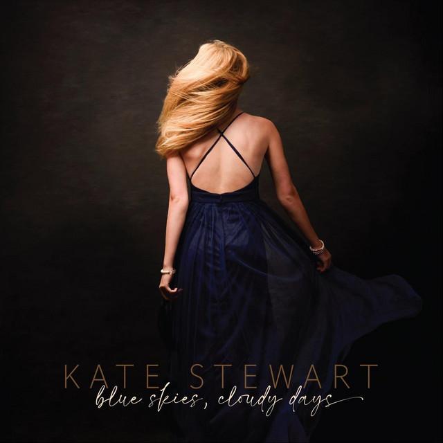 Kate Stewart