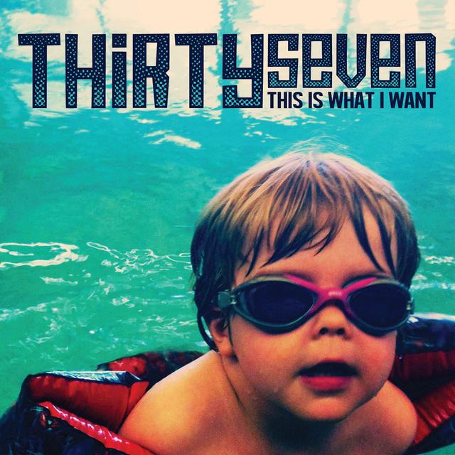 Thirtyseven