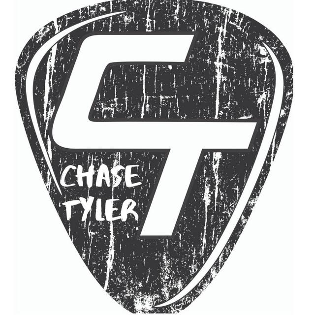 Chase Tyler Band