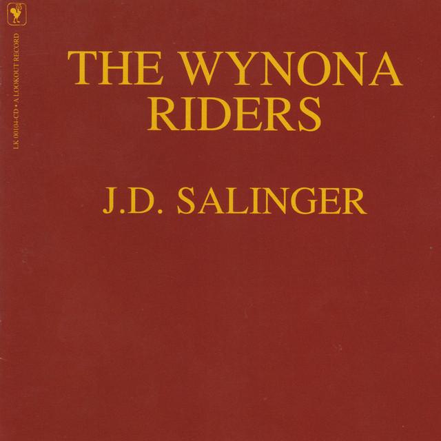 The Wynona Riders