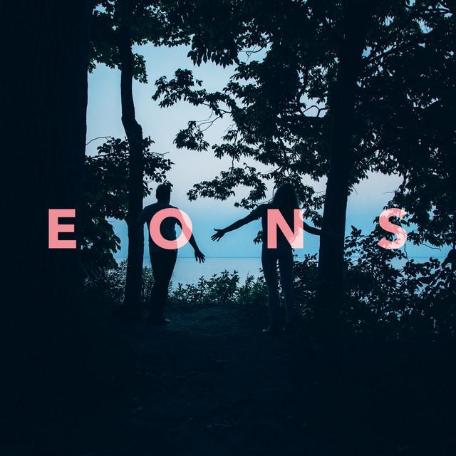 EONS