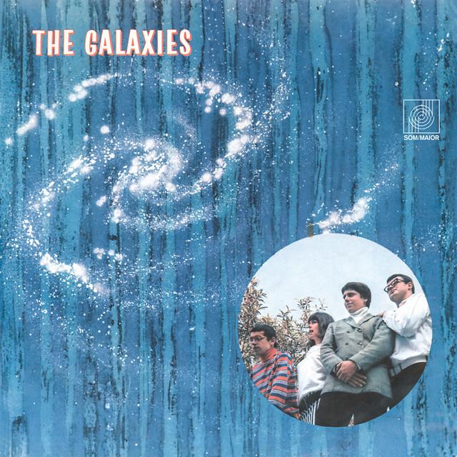 The Galaxies