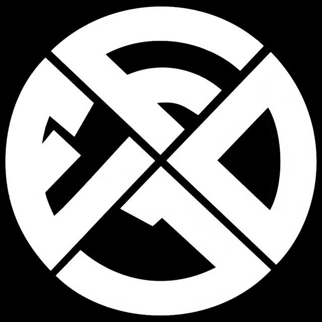 FOJE