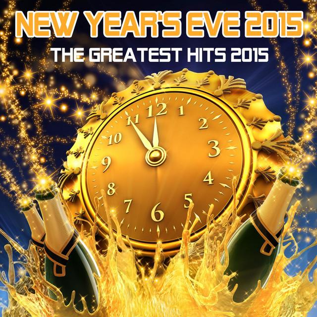 New Years Eve