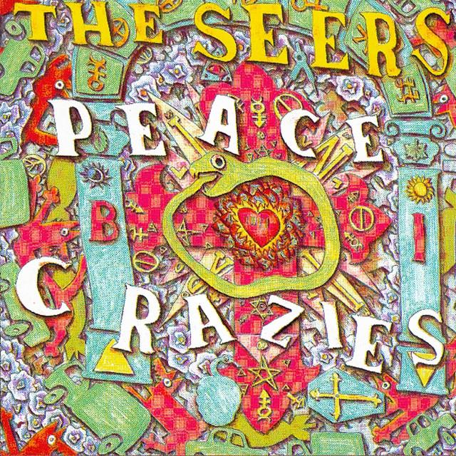 The Seers