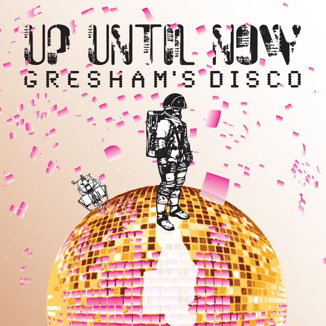 Up Until Now