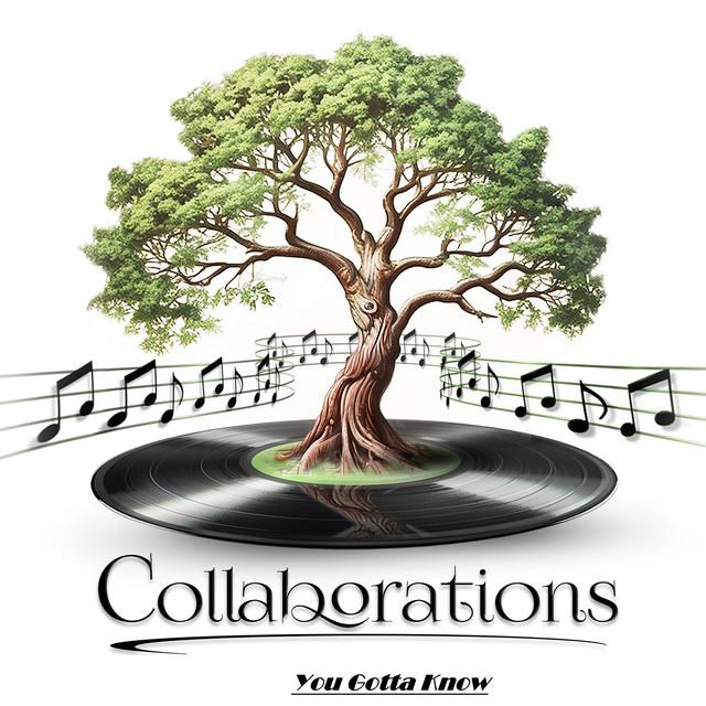 Collaborations