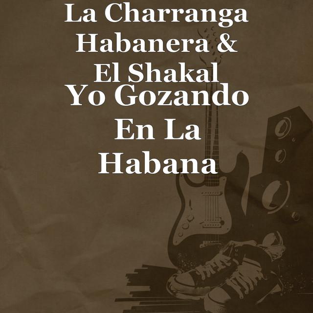 La Charranga Habanera