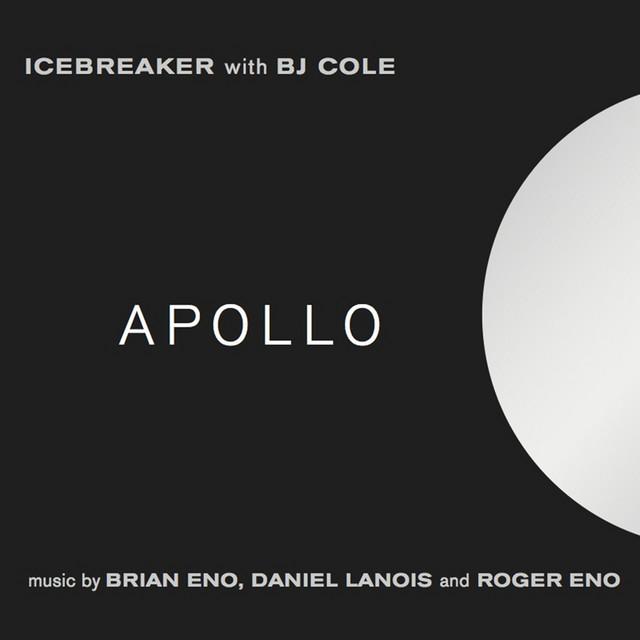 Icebreaker