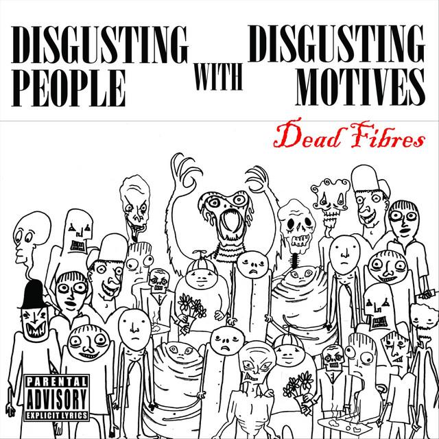 Dead Fibres