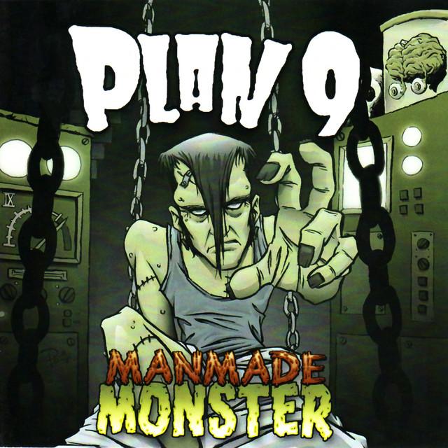 Plan 9