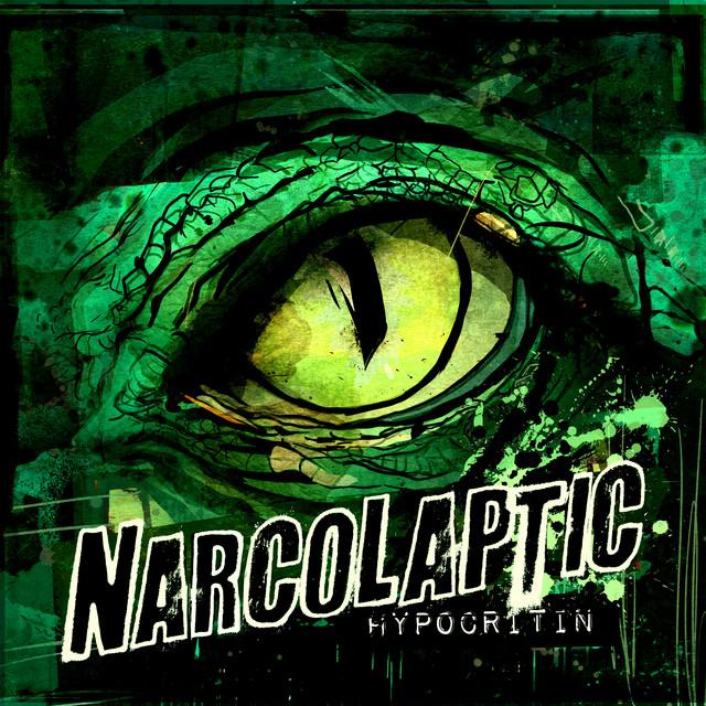 Narcolaptic