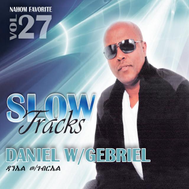 Daniel