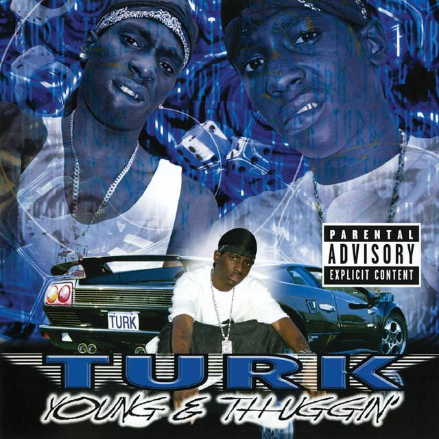 Turk