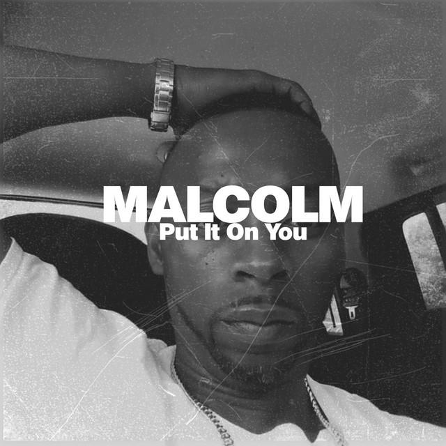 Malcolm
