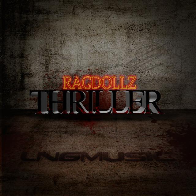 RagDollz