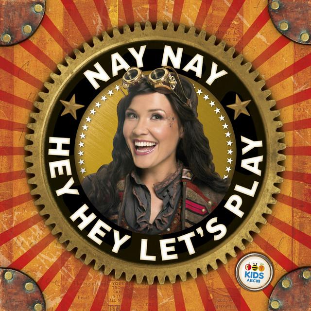 Nay Nay