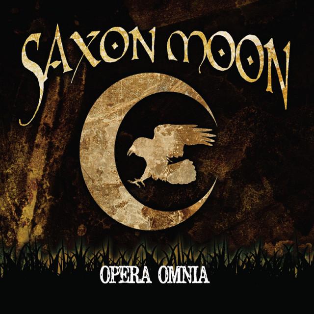 Saxon Moon