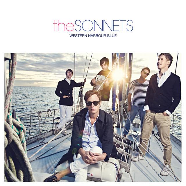 The Sonnets
