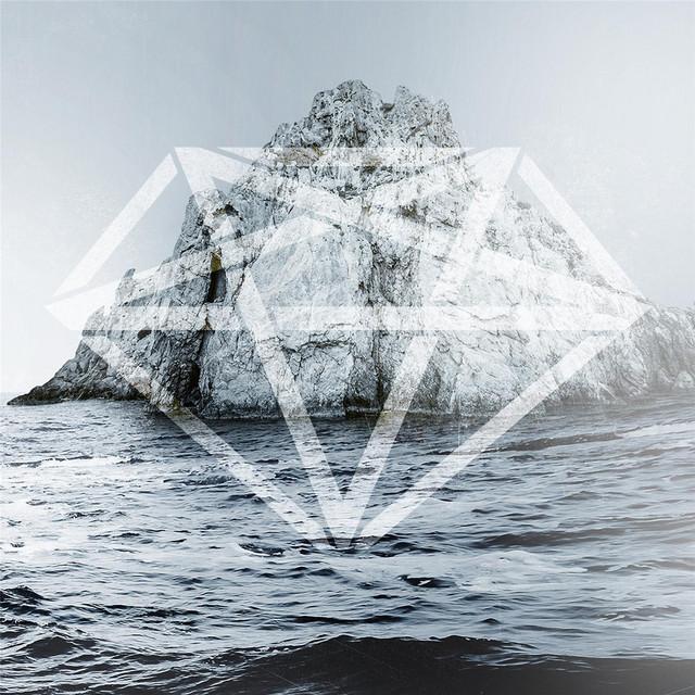 Diamonds Are Forever