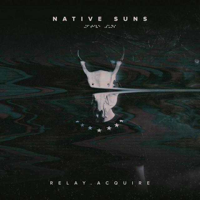 Native Suns