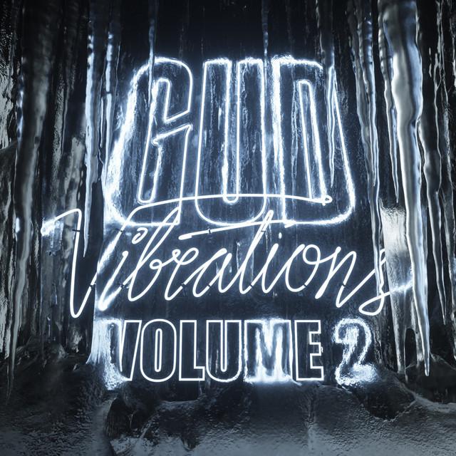 Gud Vibrations