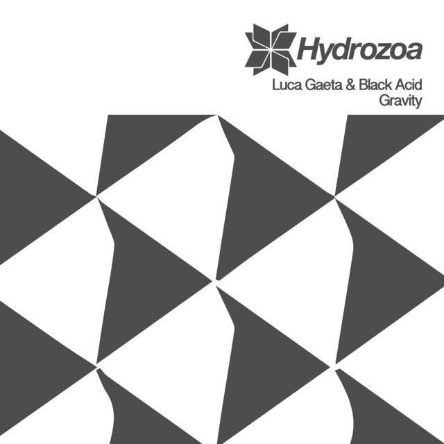 Black Acid