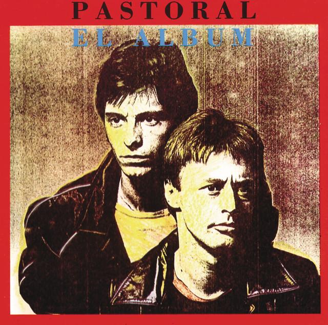 Pastoral