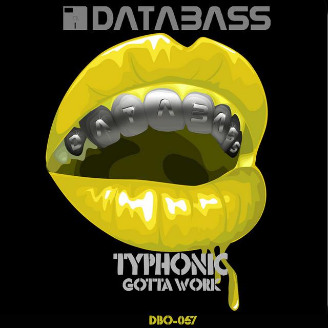 Typhonic