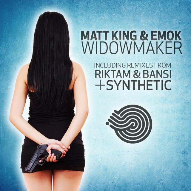 Matt King