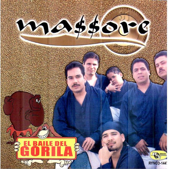 Massore