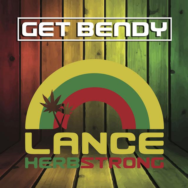 Lance Herbstrong
