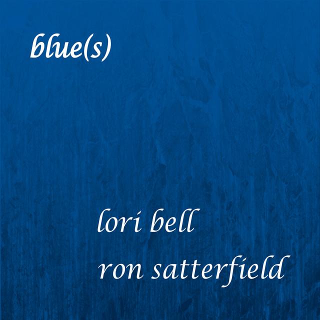Lori Bell