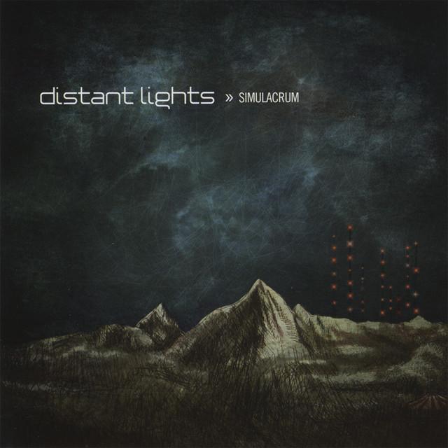 Distant Lights