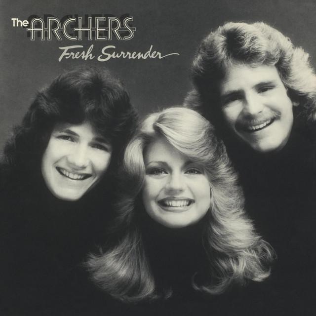 The Archers