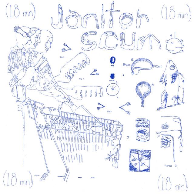 Janitor Scum