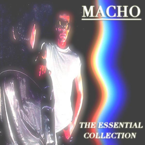 Macho