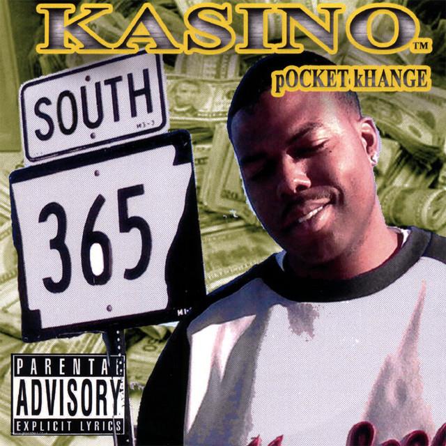 Kasino